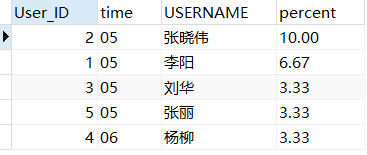 图片加载失败
