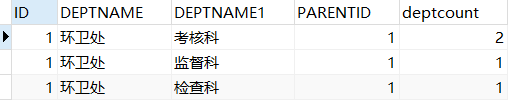 图片加载失败