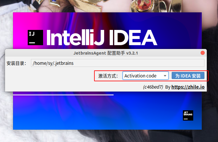 图片加载失败