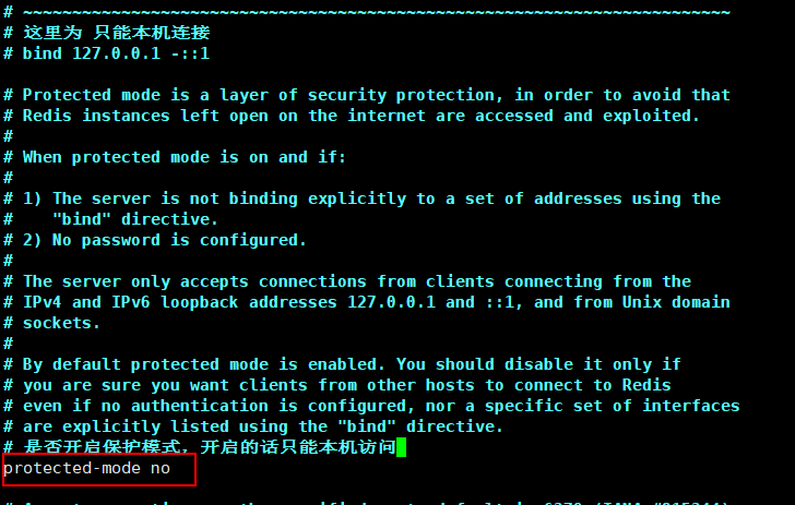 图片加载失败