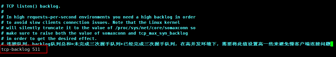 图片加载失败
