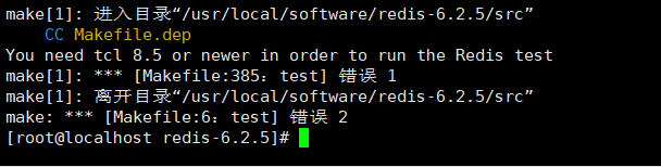 图片加载失败