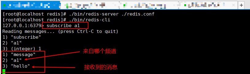 图片加载失败