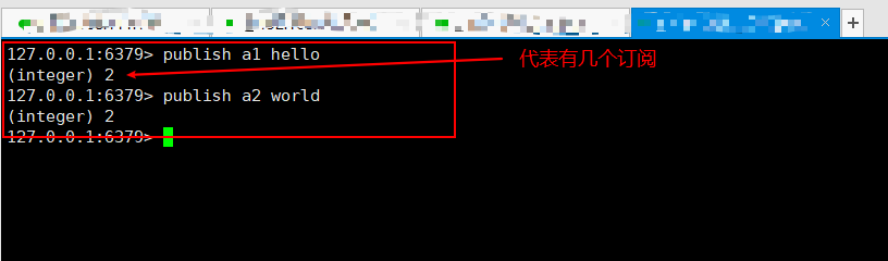 图片加载失败