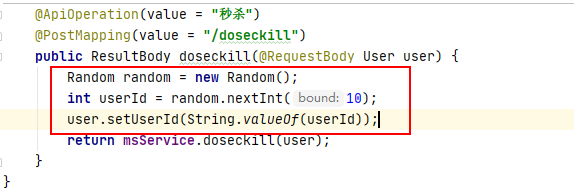 图片加载失败