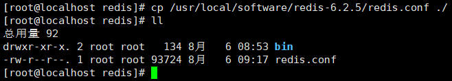 图片加载失败