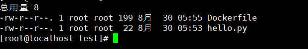 图片加载失败