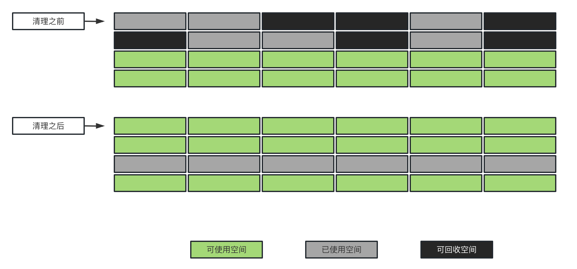 图片加载失败