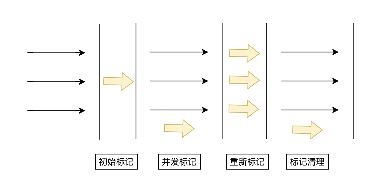 图片加载失败
